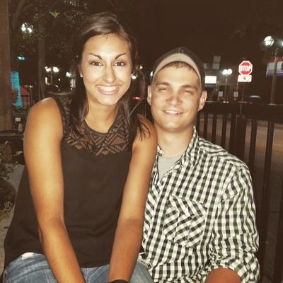 Profile Picture of Angela Michael (@@AngelaMichael24) on Twitter