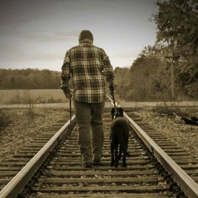 Profile Picture of Joshua Vest (@JoshuaVest2) on Twitter