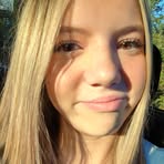 Profile Picture of Maddie Singleton (@Maddie-Singleton) on Facebook