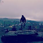 Profile Picture of Steven Hofmann (@stehof20) on Instagram