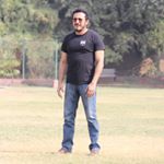 Profile Picture of Asghar Zaidi (@asghar.zaidi.7) on Instagram