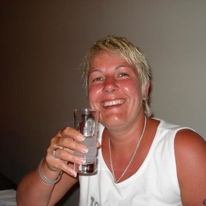 Profile Picture of Vicki Sanderson (@338412436) on Myspace