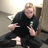 Profile Picture of   Charlotte... (@charlotteruss16) on Tiktok