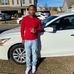 Profile Picture of Danny Johnson (@danny.johnson.5680) on Facebook