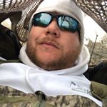 Profile Picture of Tyler Benner (@benner34) on Instagram