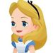 Profile Picture of Alice Rixton (@alicerixton) on Pinterest
