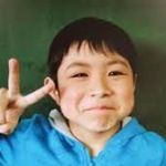 Profile Picture of Lorenzo Velasquez (@lorenzovelasquez6589) on Instagram