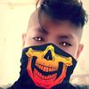 Profile Picture of ernestofer (@@ernestofer145) on Tiktok