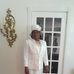 Profile Picture of Annie Sumter (@annie.sumter.9) on Facebook