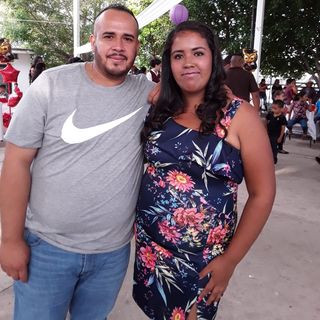 Profile Picture of Marilu Almanza (@marilu.almanza.104) on Facebook