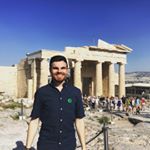 Profile Picture of Daniel Halley (@danielhalley3) on Instagram