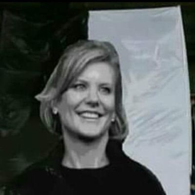 Johnathan Craig - Twitter Profile Picture of Johnathan Craig (@Johnny_charge) on Twitter