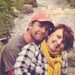 Profile Picture of Amanda Loftin (@amandajloftin) on Pinterest