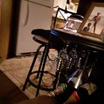 Profile Picture of Kenneth Floyd (@kenneth.floyd.357) on Instagram