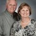 Profile Picture of Debbie Hicks (@mattis0626) on Pinterest