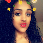 Profile Picture of Yvette Rodrigues (@yvetterodrigues9649) on Youtube