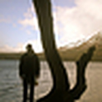 Profile Picture of Daniel Rowe (@drowe918) on Flickr