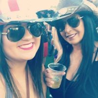 Profile Picture of Stacia Fueglein (@stacia-fueglein) on Quora