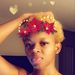 Profile Picture of Renee Palmer (@naenae92070) on Pinterest
