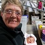 Profile Picture of Cathy Bailey (@cbailey5549) on Instagram