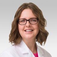 Profile Picture of Amelia Swanson PhD (@DrAmeliaSwanson) on Twitter