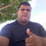 Profile Picture of frankenison wangliston (@keninho_cell) on Instagram