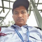 Profile Picture of Dammar Saud (@Dammar-Saud) on Facebook