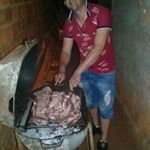 Profile Picture of mario ramon medina (@marioramonmed) on Instagram