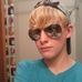Profile Picture of Stephen Ensminger (@stephen.ensminger) on Facebook