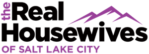 Profile Picture of The Real Housewives of Salt Lake Cityon Wikipedia