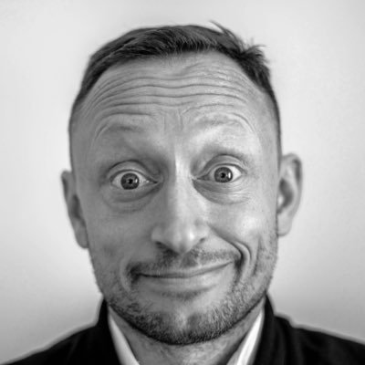 Profile Picture of Jacob Naish (@munchenbikkies) on Twitter