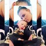 Profile Picture of Debbie Grimson (@debbie.grimson) on Instagram