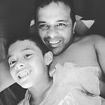 Profile Picture of Jose Charles (@josecharles.dossantos.798) on Instagram