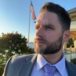 Profile Picture of Christopher Curran (@cmcurran5) on Instagram