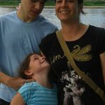 Profile Picture of Robin Demarest (@unic_orn007) on Instagram