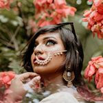 Profile Picture of Melissa Stutzmenn (@stutzmeers) on Instagram