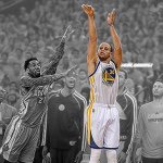 Jacob Allison - Instagram Profile Picture of Jacob Allison (@jacob_allison3035) on Instagram