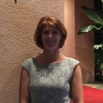 Profile Picture of Laura Roy (@lauraroy8492) on Instagram