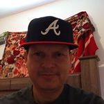 Profile Picture of Ernesto Guillen (@ernesto.guillen.75491) on Instagram