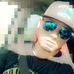 Profile Picture of Jeremy Montano (@jeremy.montano.1238) on Facebook
