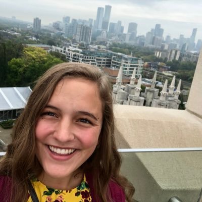 Profile Picture of Emma Meeks (@EmJoMe) on Twitter