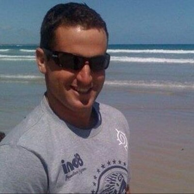 Profile Picture of Roy Mackinnon (@roymack79) on Twitter