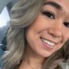 Profile Picture of Jennifer Fuller (@@jennfuller16) on Tiktok