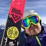 Profile Picture of Christophe Amann (@chris.amann_photos) on Instagram