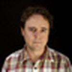 Profile Picture of David  Lovell (@Mangodays Photographic) on Flickr