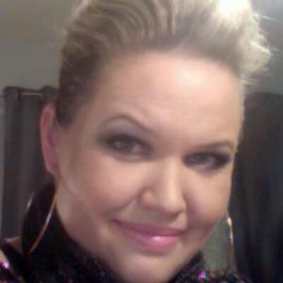 Profile Picture of Rachael Haney (@RachaeltHaney) on Twitter