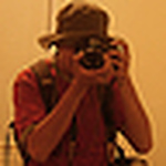 Profile Picture of Alex.reynoso (@alex.reynoso) on Flickr