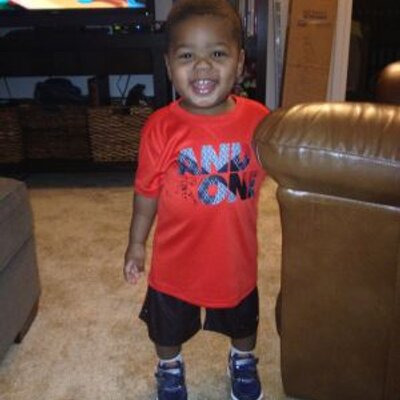 Jason Bagby - Twitter Profile Picture of Jason Bagby (@bagby_monisha) on Twitter