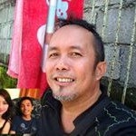 Profile Picture of Ronald Basa (@basa.ronald) on Instagram