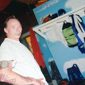 Profile Picture of Mark Reed (@markreed9042) on Youtube